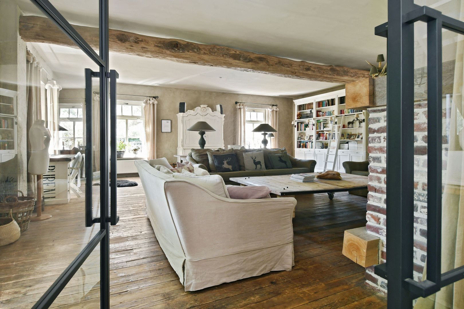 Engerstraat 4 image 1