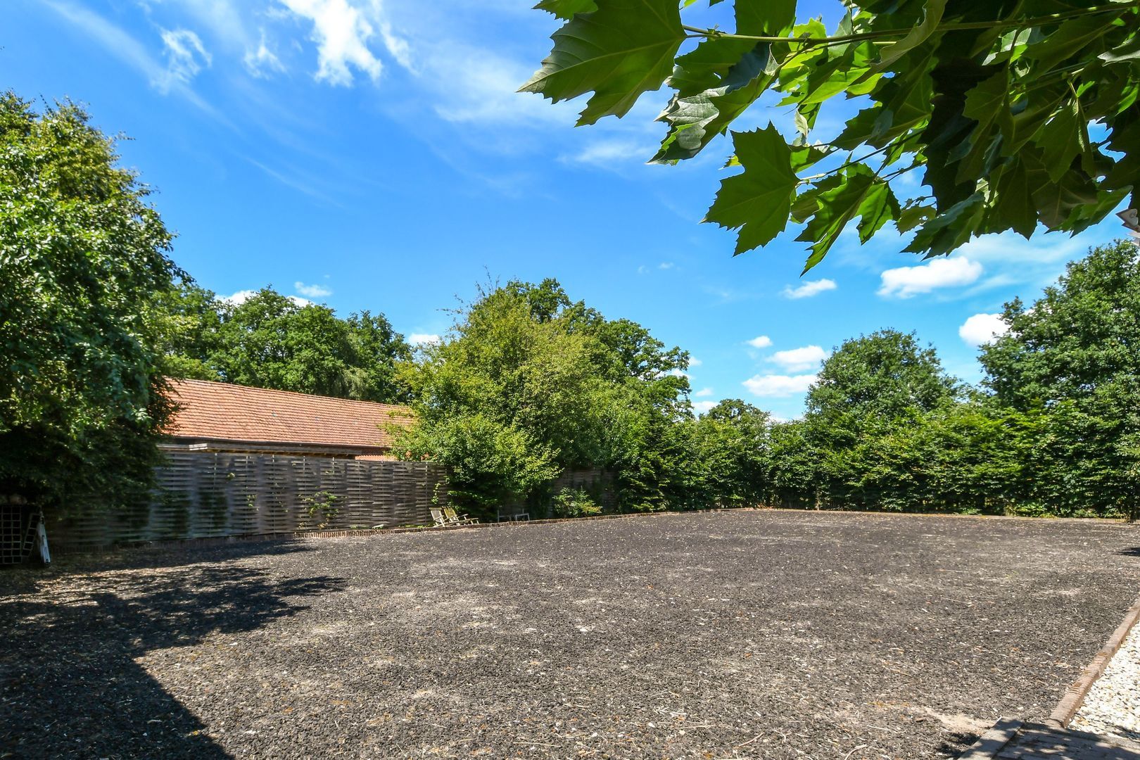 Engerstraat 4 image 1