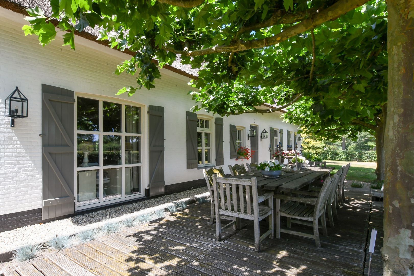 Engerstraat 4 image 1