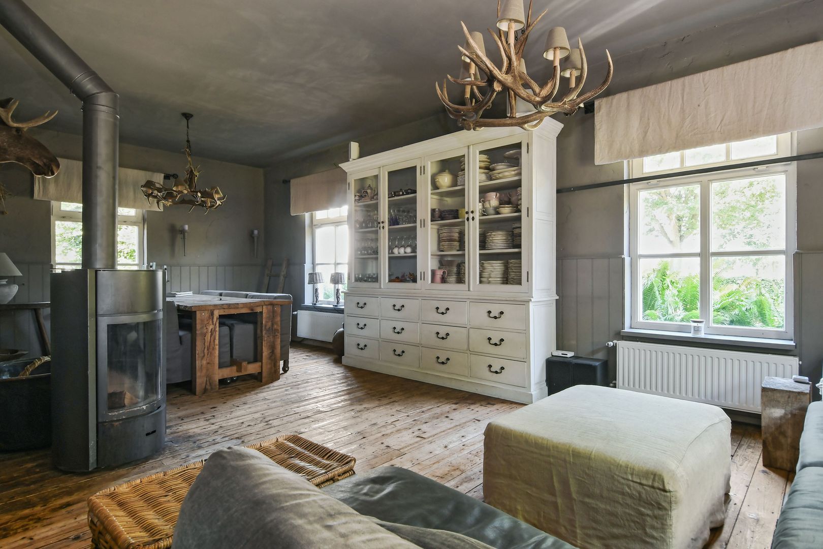 Engerstraat 4 image 1