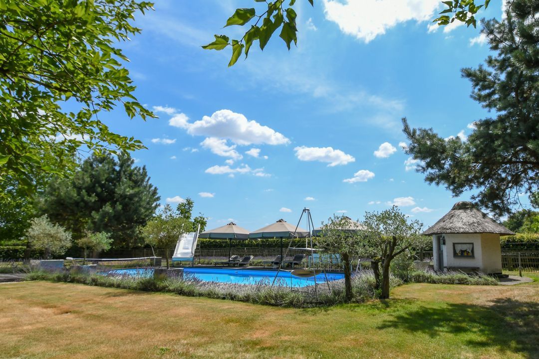 Engerstraat 4 image thumbs 1