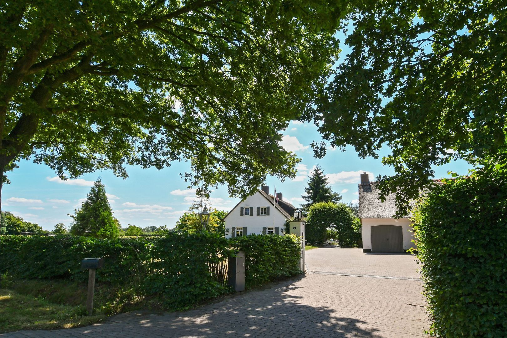 Engerstraat 4 image 1