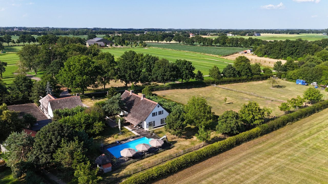 Engerstraat 4 image thumbs 1