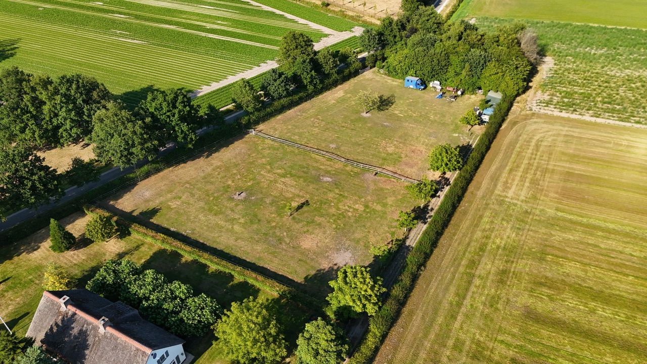 Engerstraat 4 image thumbs 1