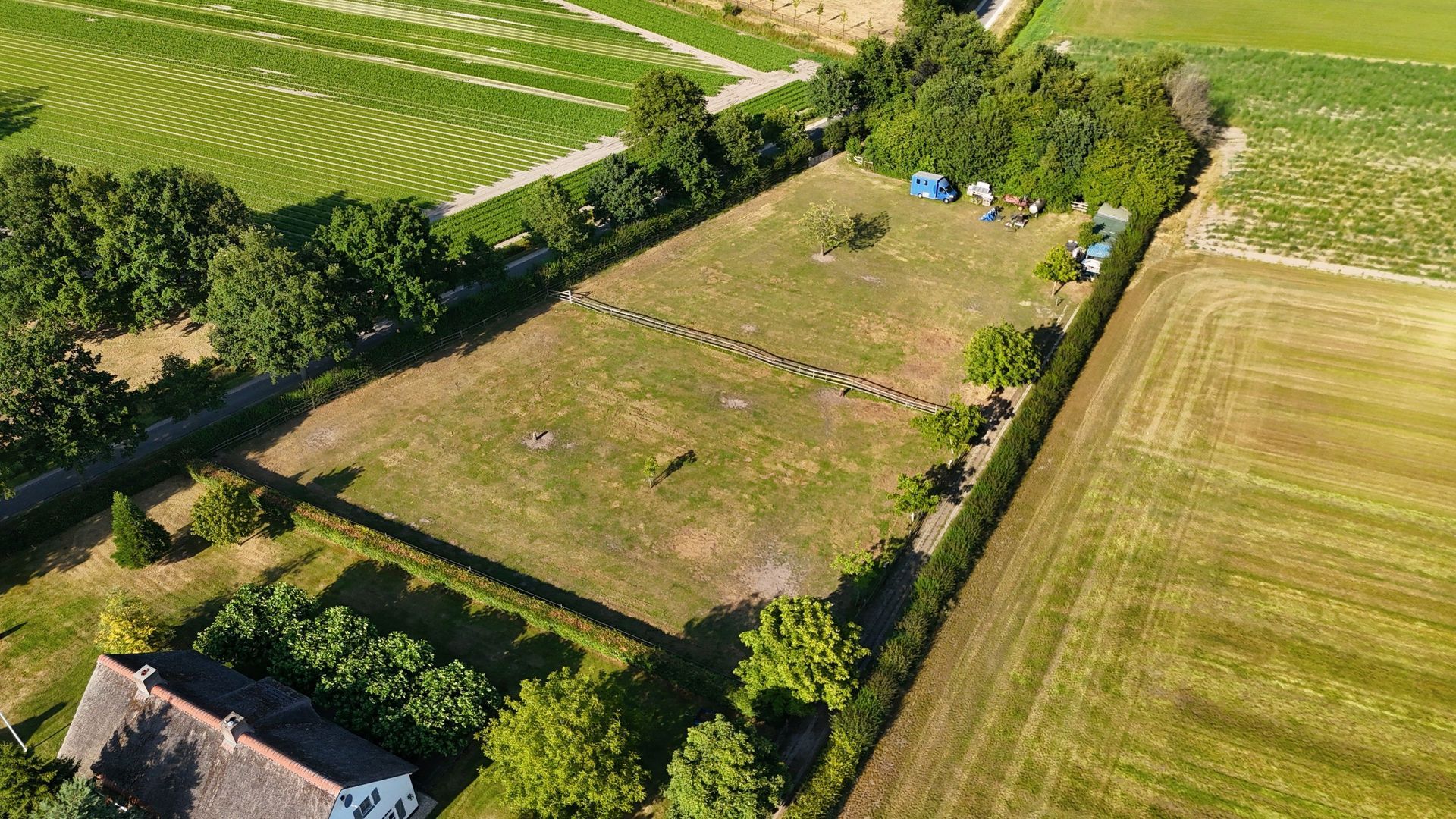 Engerstraat 4 image 1