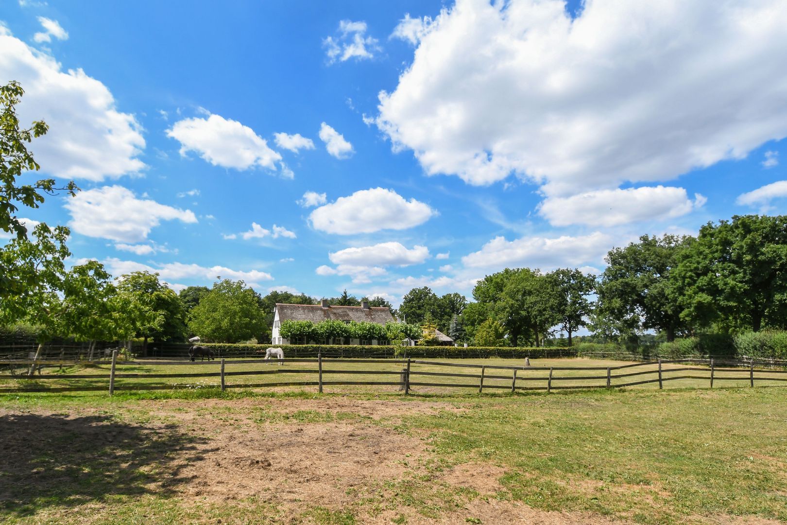 Engerstraat 4 image 1