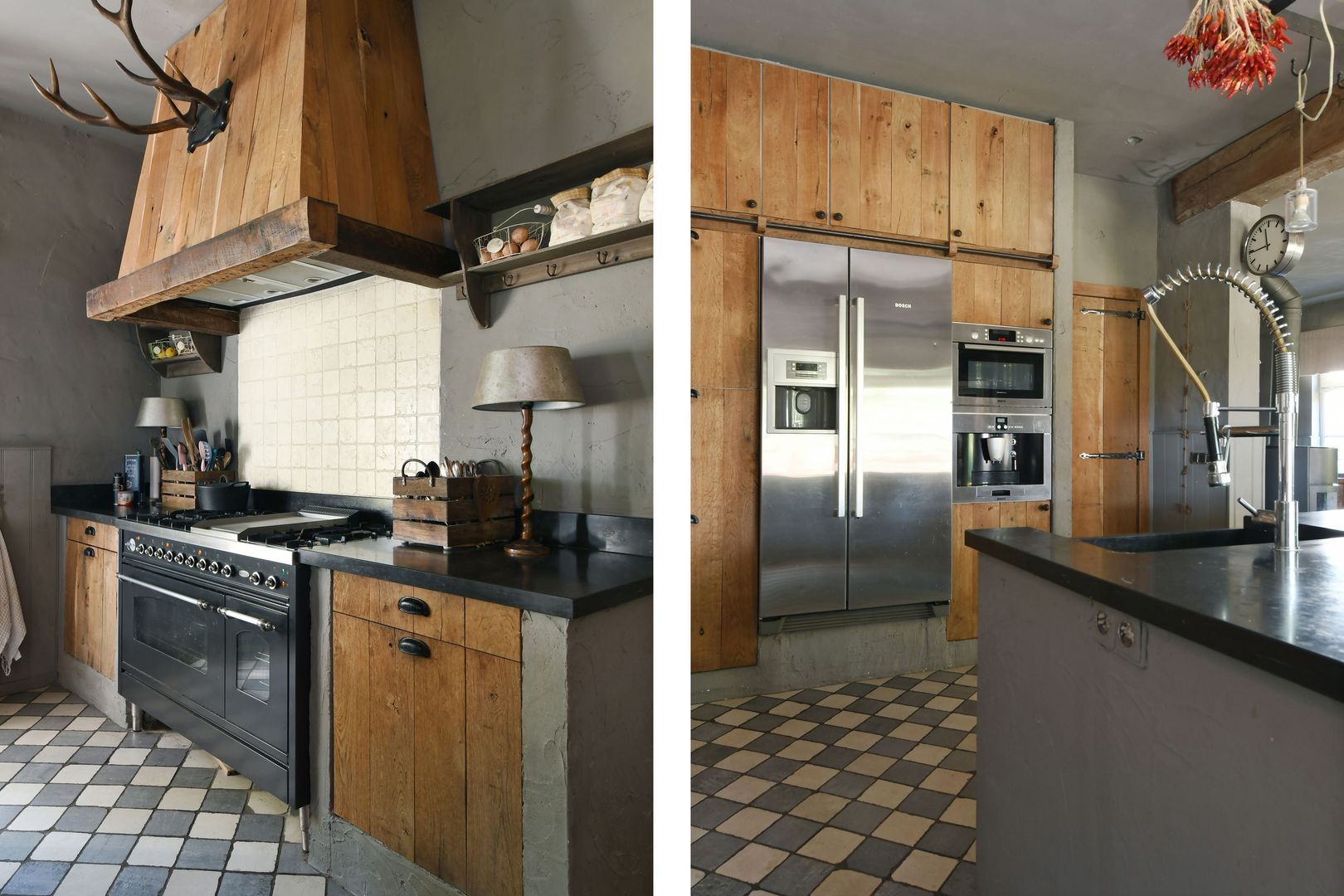 Engerstraat 4 image 1