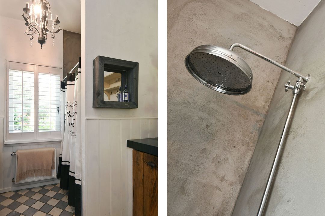 Engerstraat 4 image thumbs 1