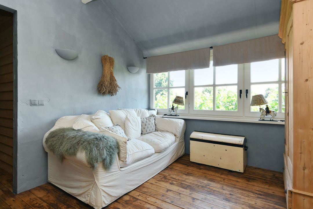 Engerstraat 4 image thumbs 1