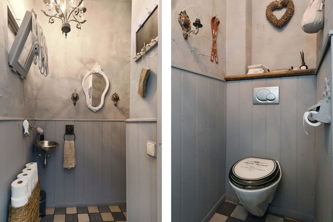 Engerstraat 4 image thumbs 1