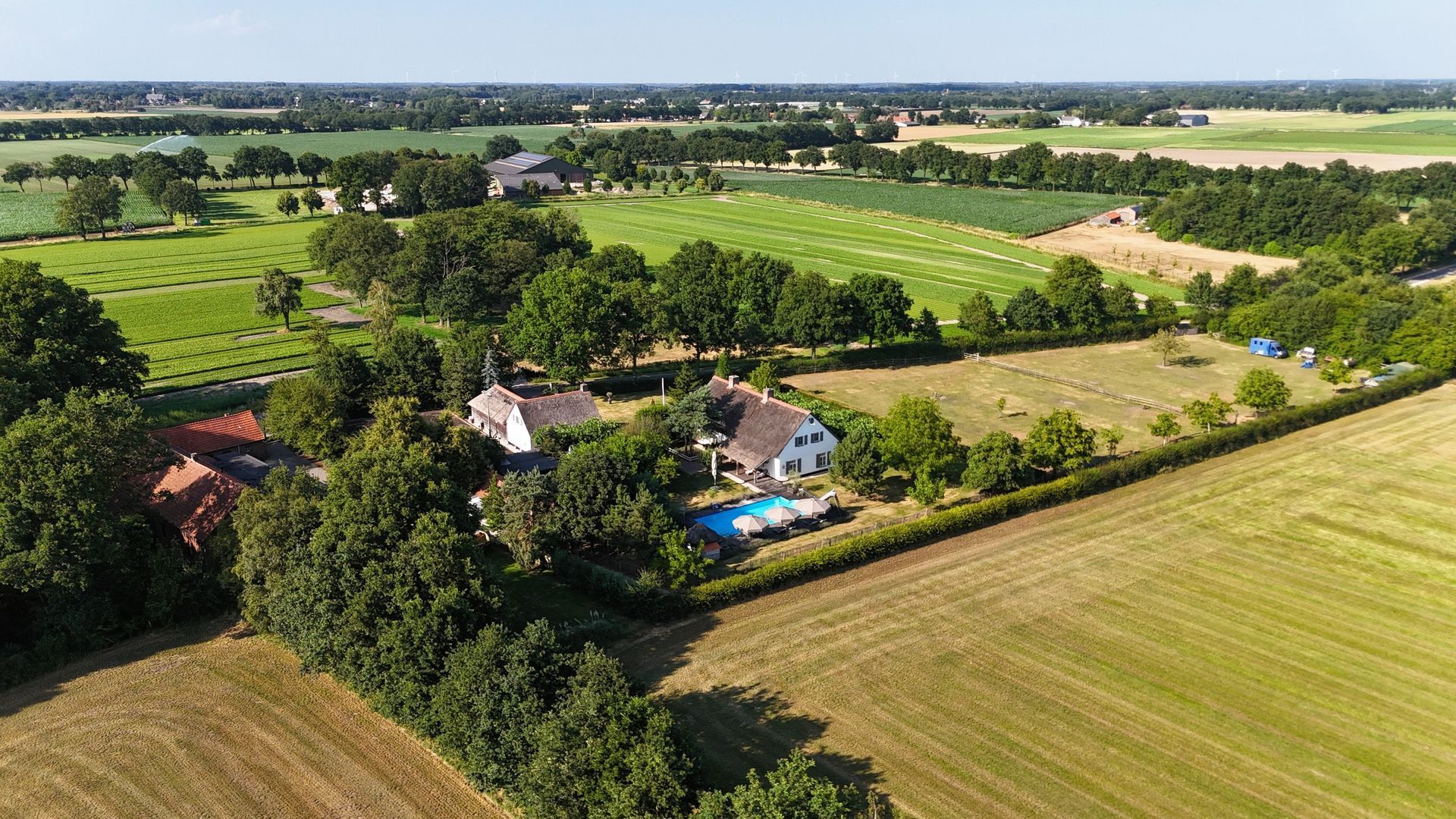 Engerstraat 4 image 1