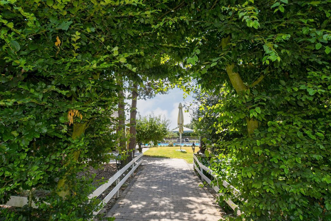 Engerstraat 4 image thumbs 1