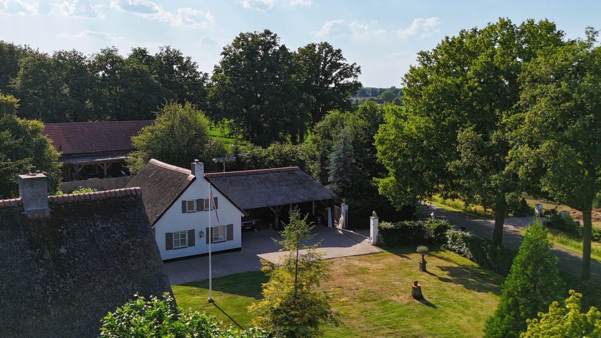 Engerstraat 4 image 1