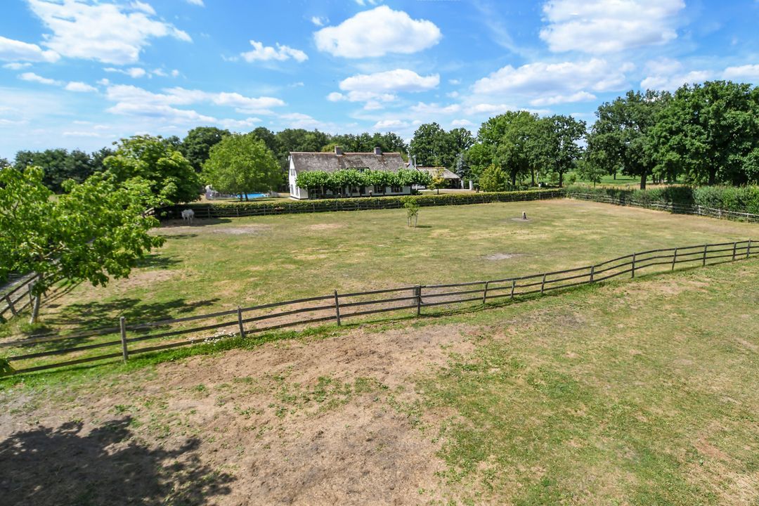 Engerstraat 4 image thumbs 1