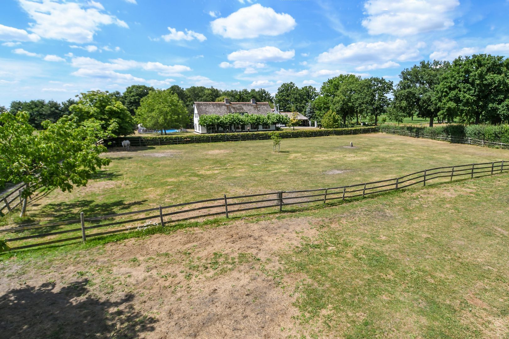 Engerstraat 4 image 1