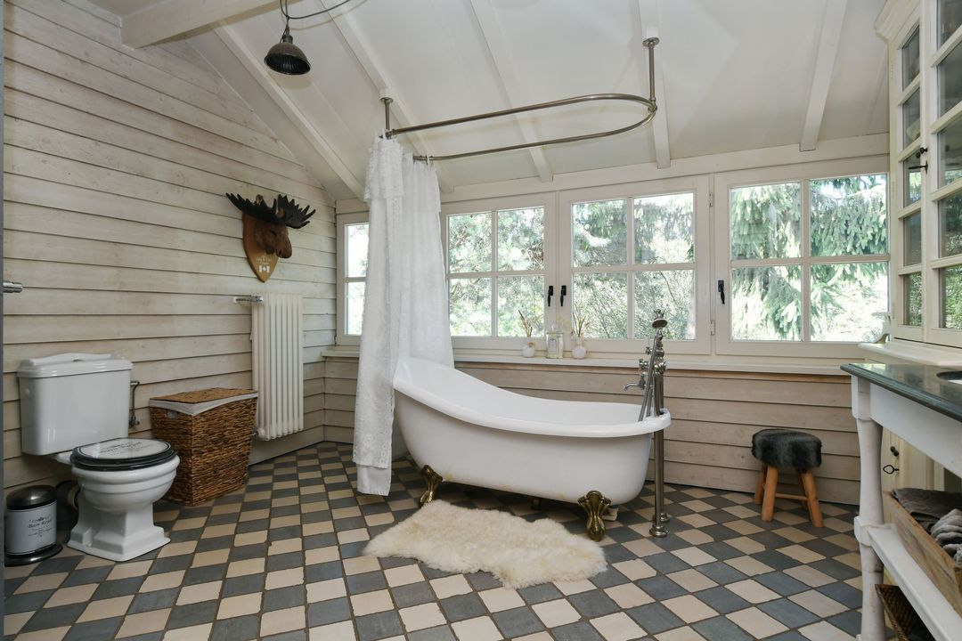 Engerstraat 4 image thumbs 1