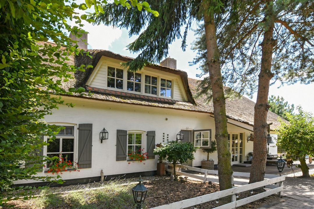 Engerstraat 4 image thumbs 1