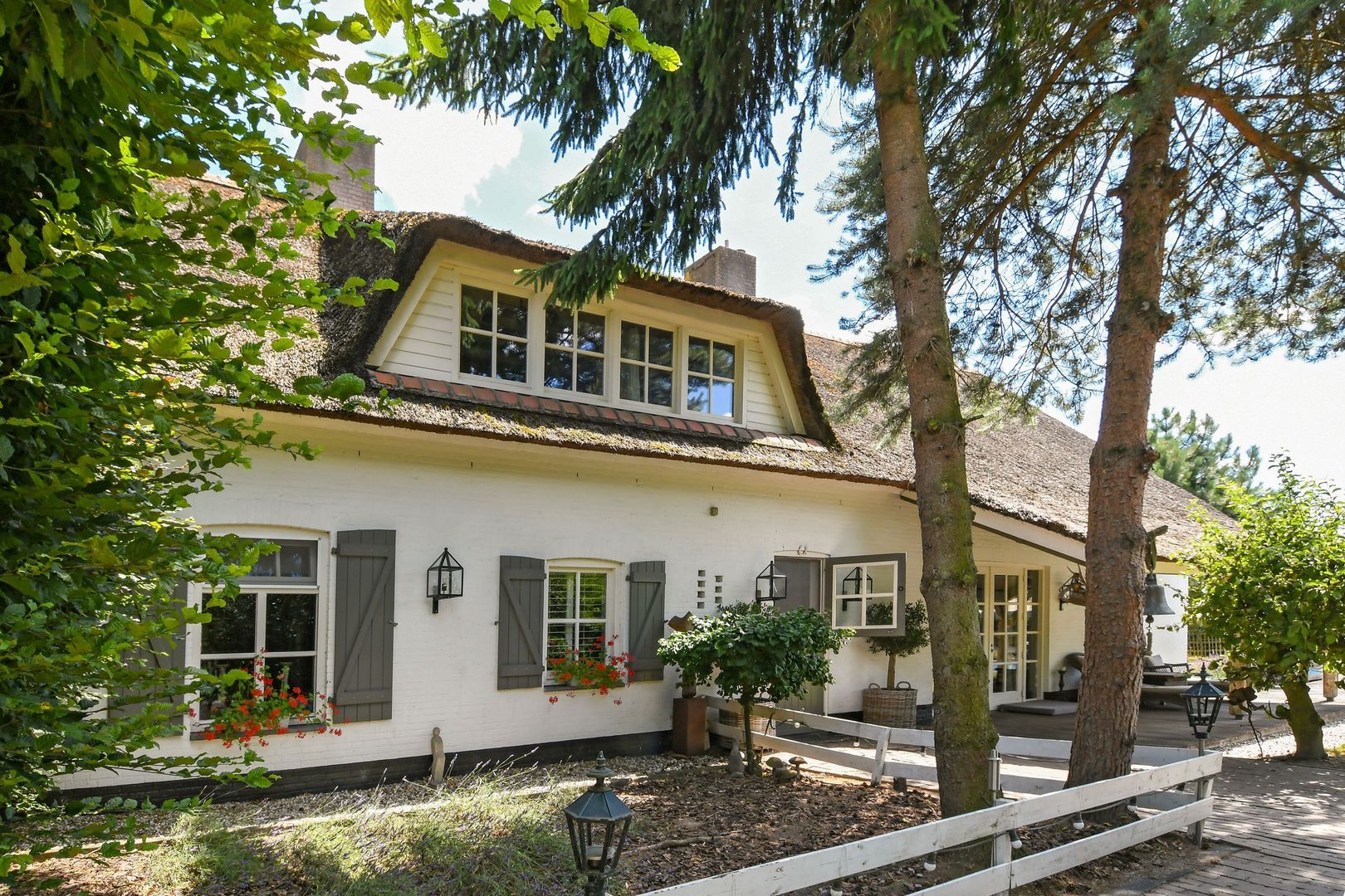 Engerstraat 4 image 1