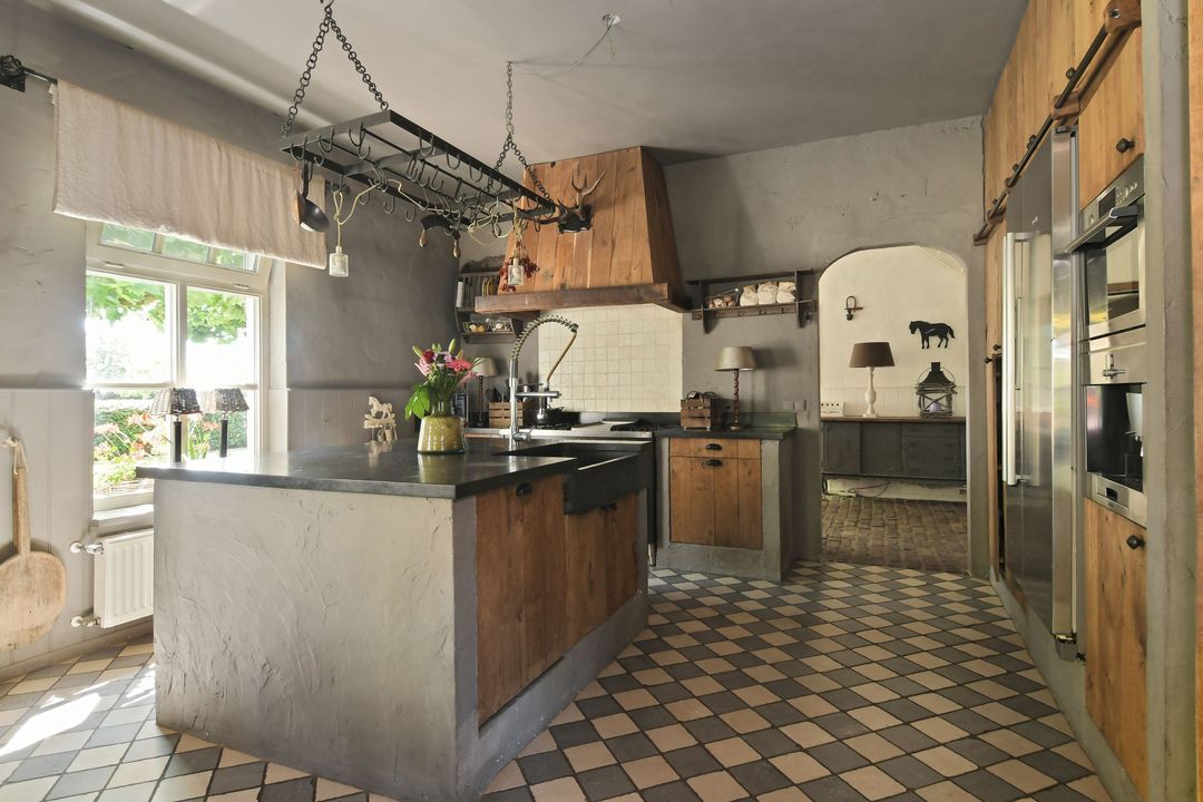 Engerstraat 4 image thumbs 1