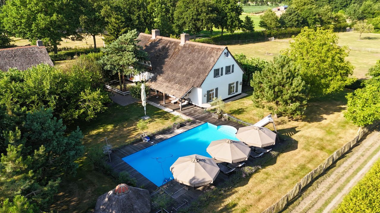 Engerstraat 4 image thumbs 1