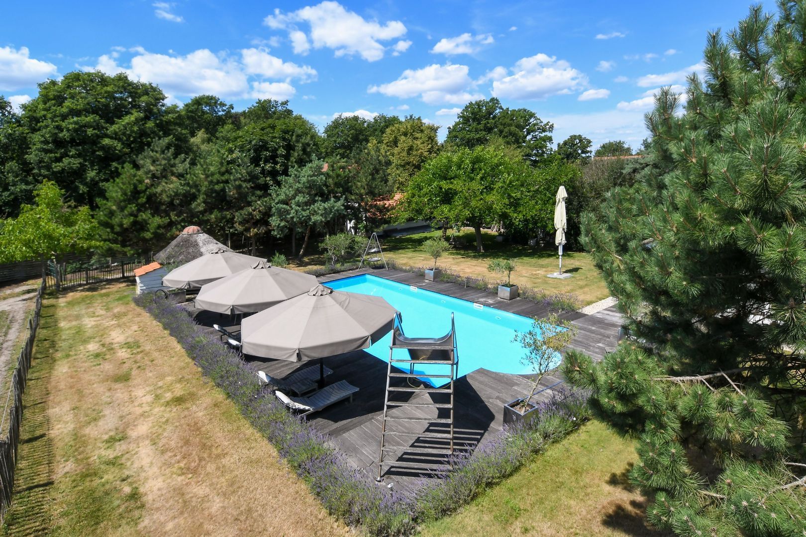 Engerstraat 4 image 1