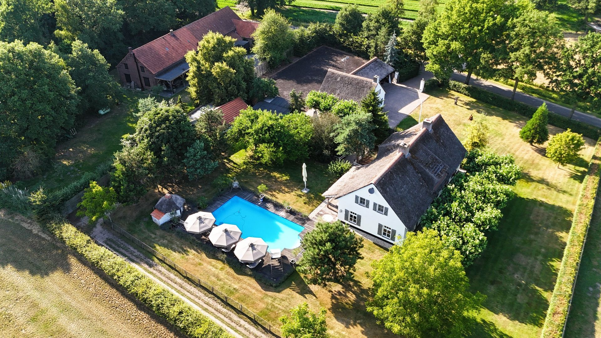 Engerstraat 4 image 1