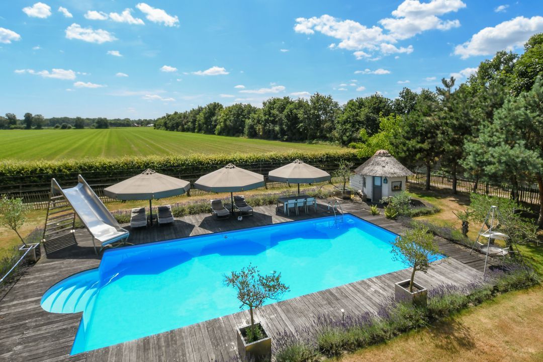 Engerstraat 4 image thumbs 1