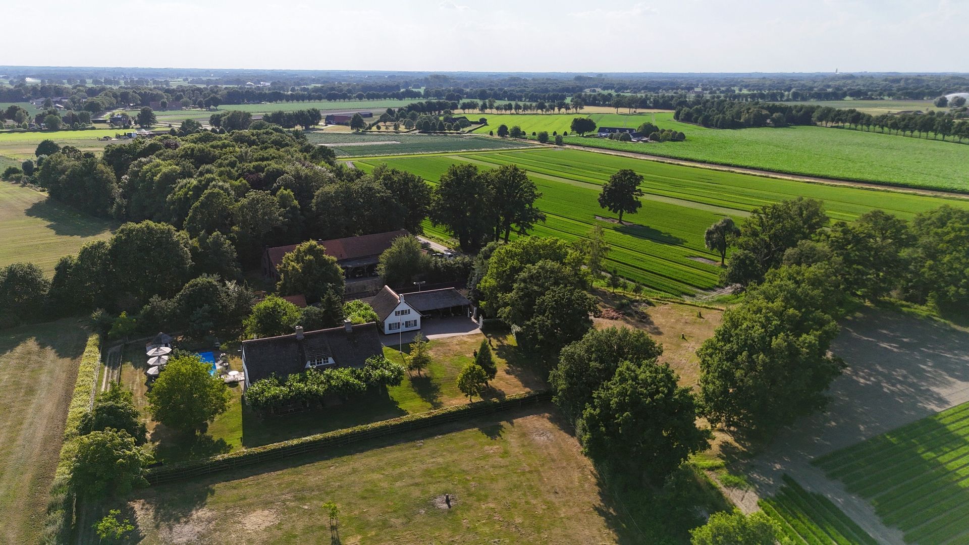 Engerstraat 4 image 1