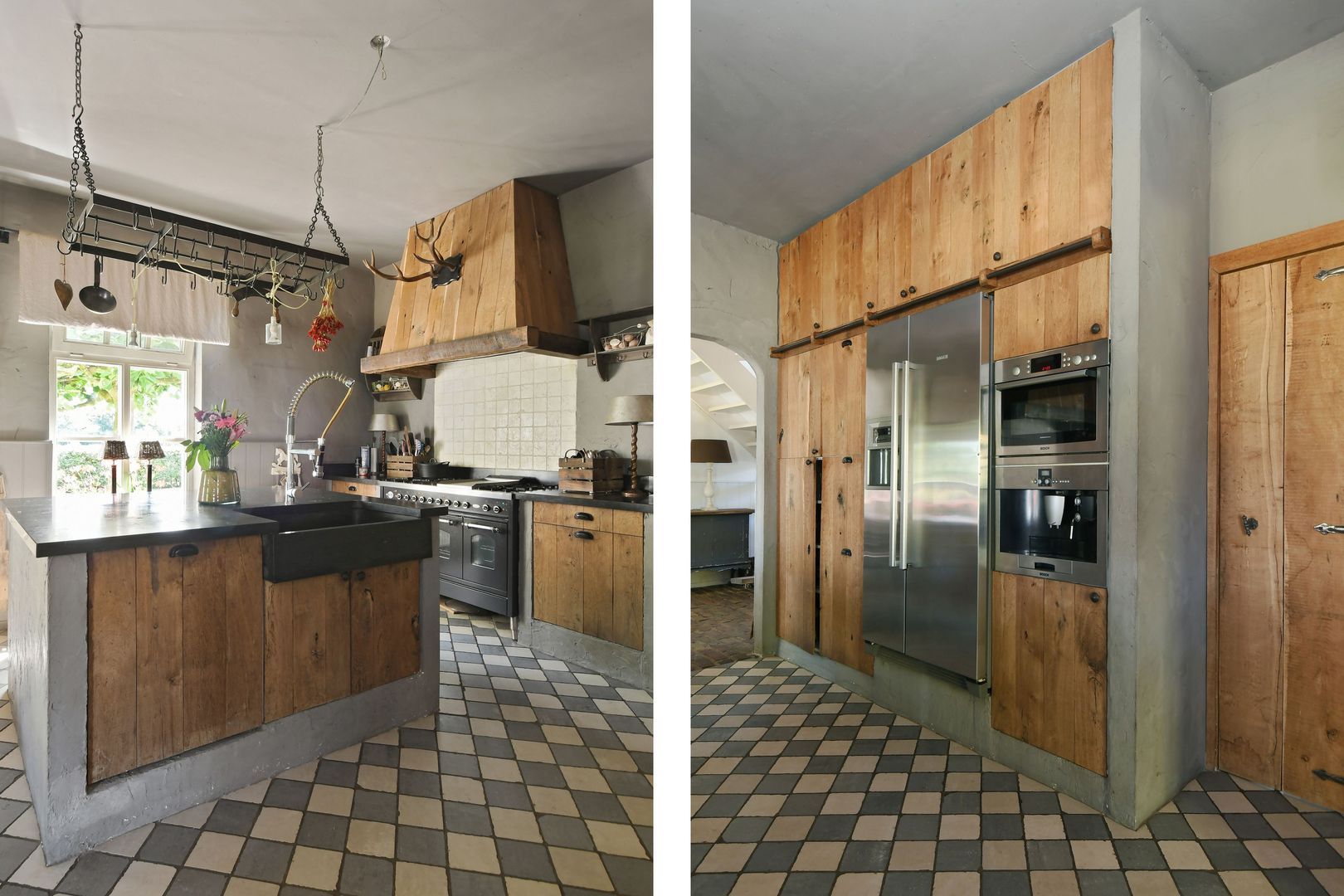 Engerstraat 4 image 1