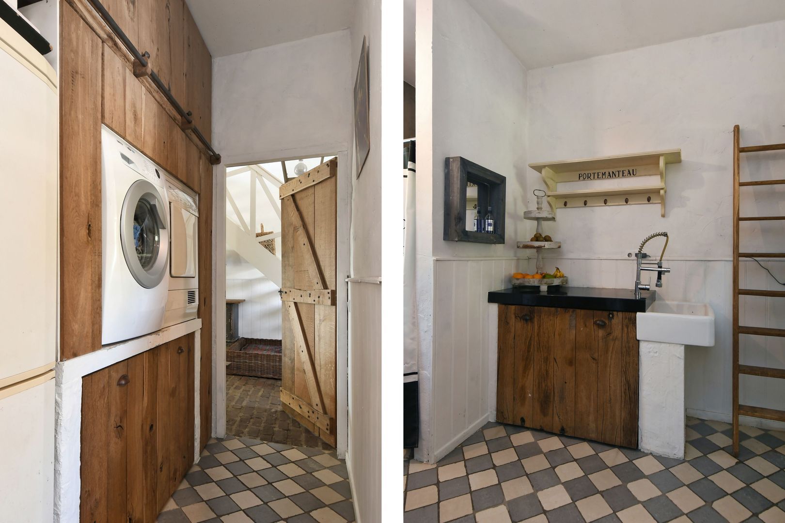 Engerstraat 4 image 1