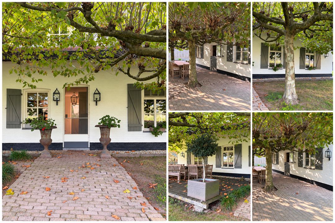 Engerstraat 4 image thumbs 1