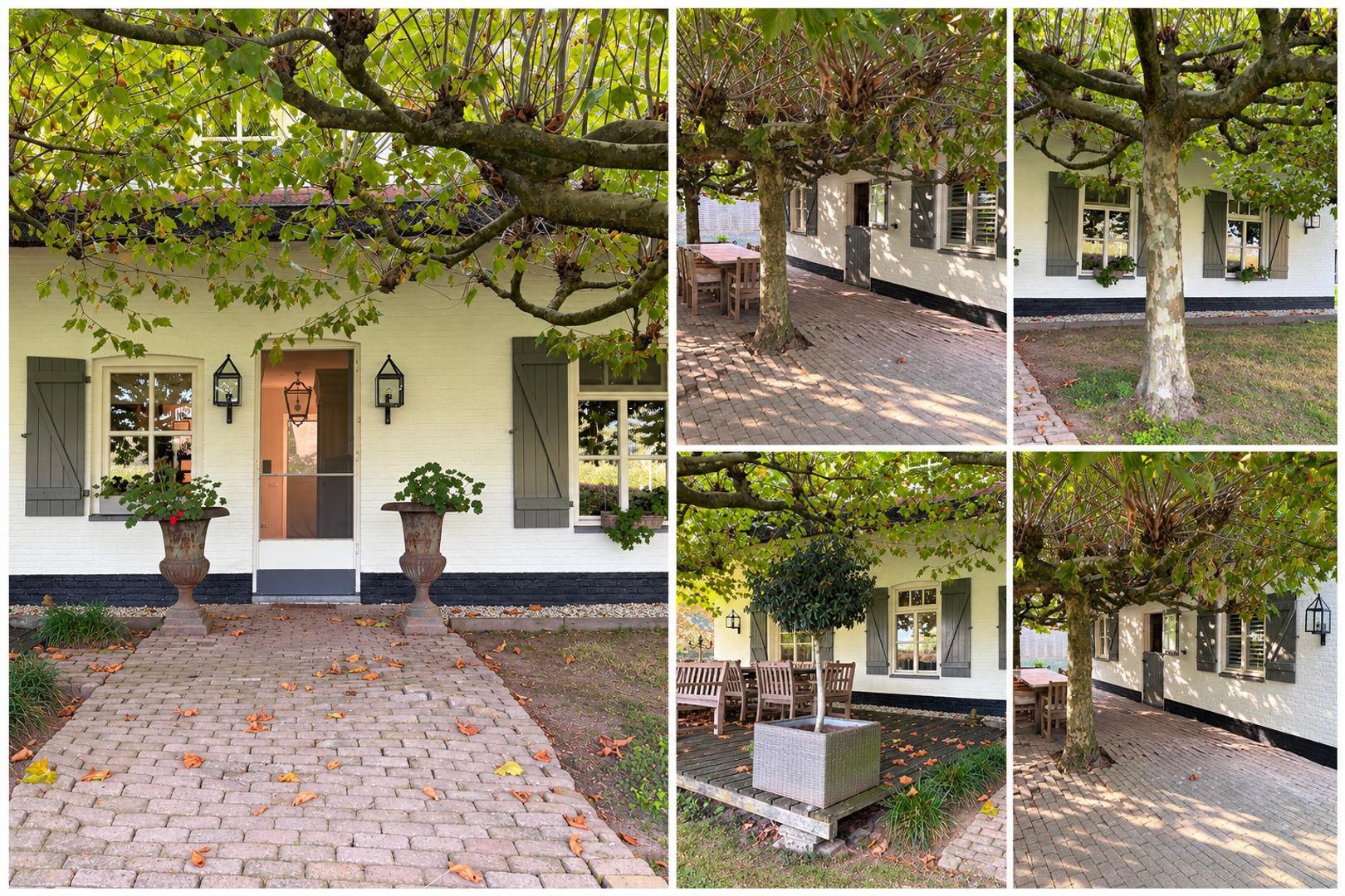 Engerstraat 4 image 1