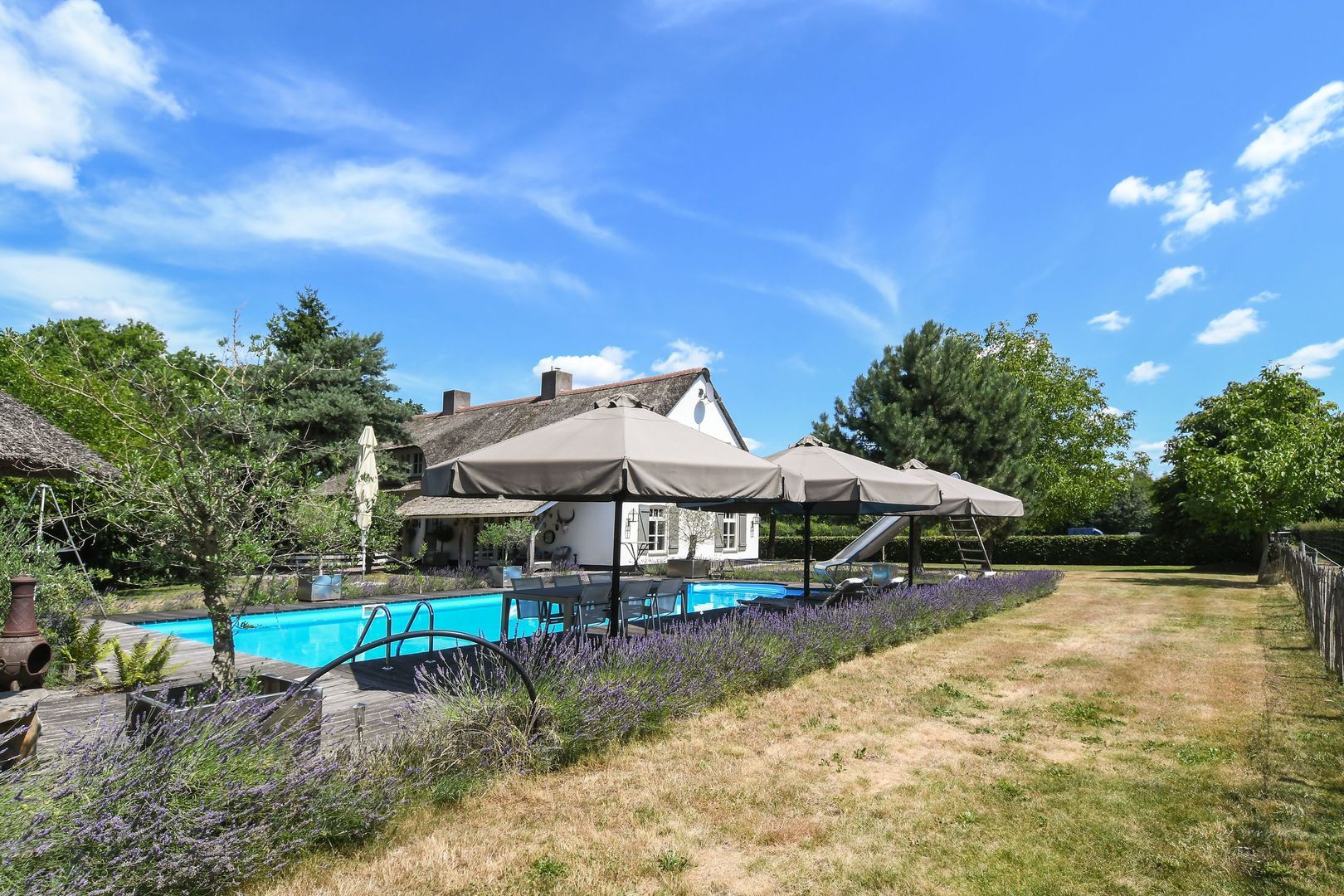 Engerstraat 4 image 1