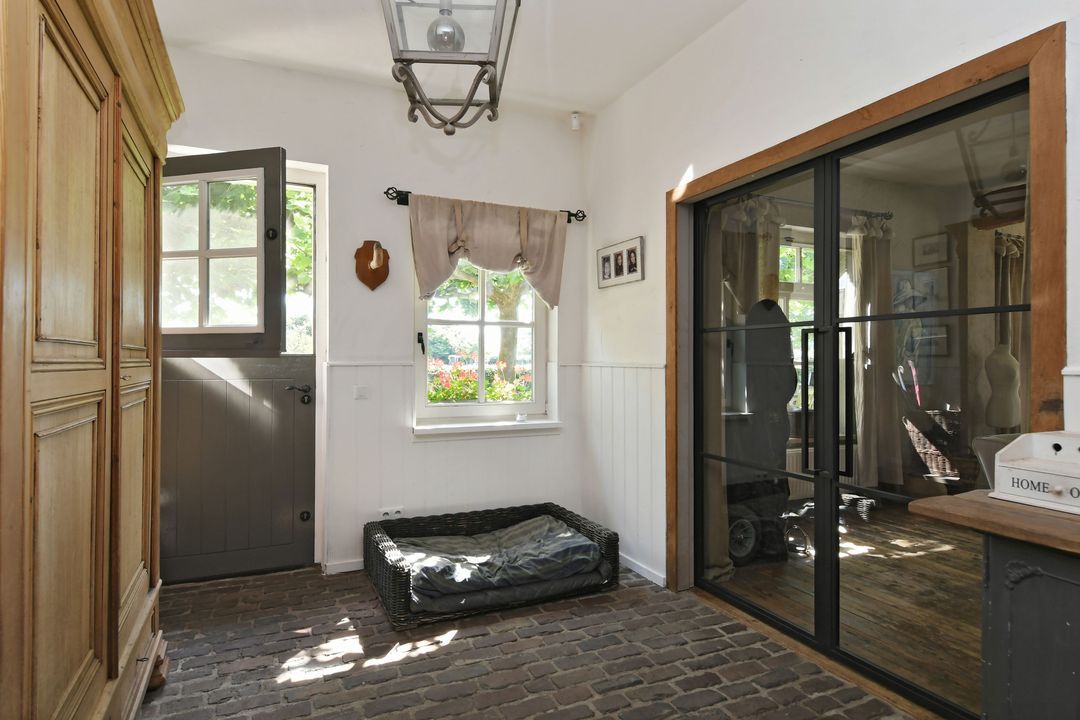 Engerstraat 4 image thumbs 1