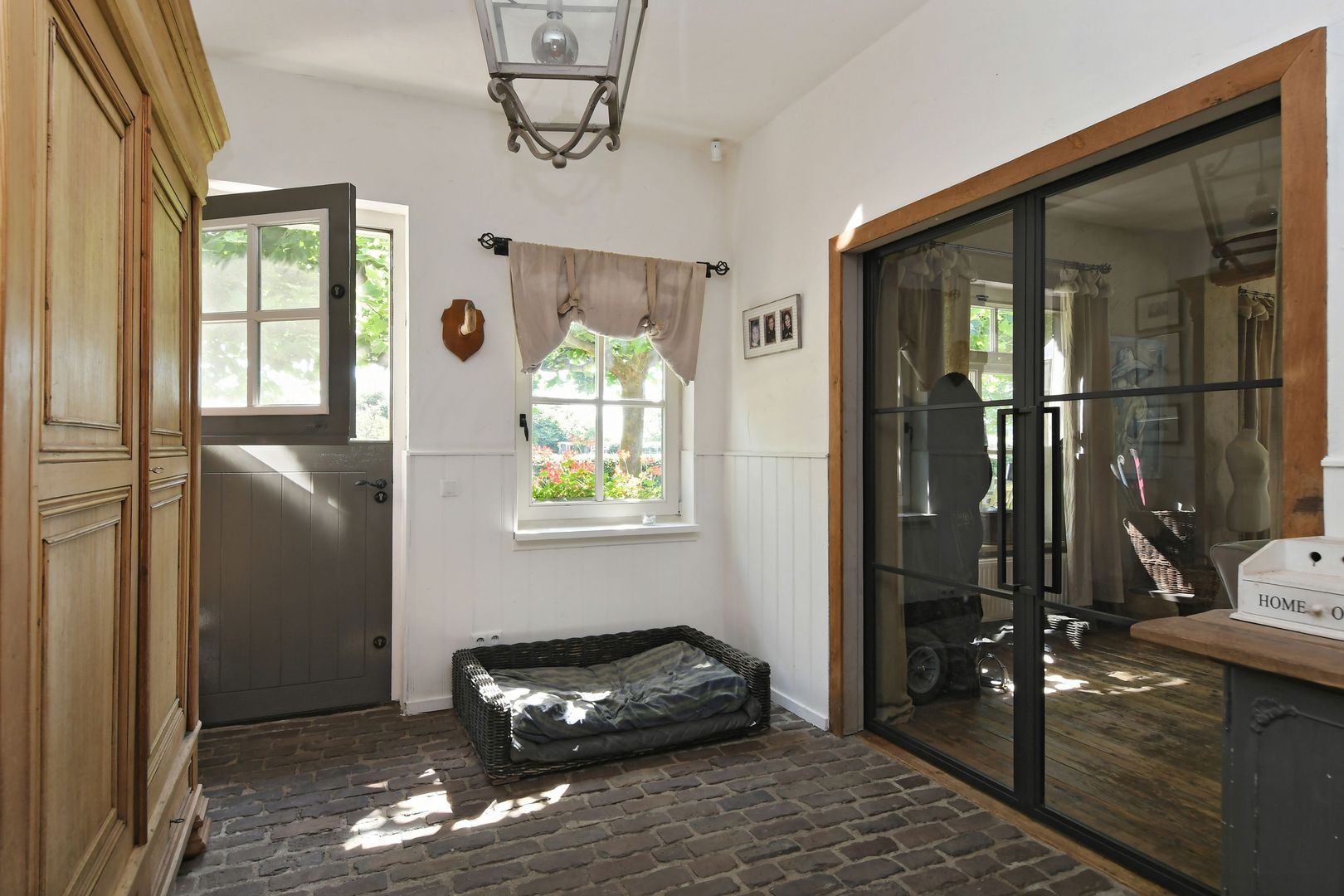 Engerstraat 4 image 1