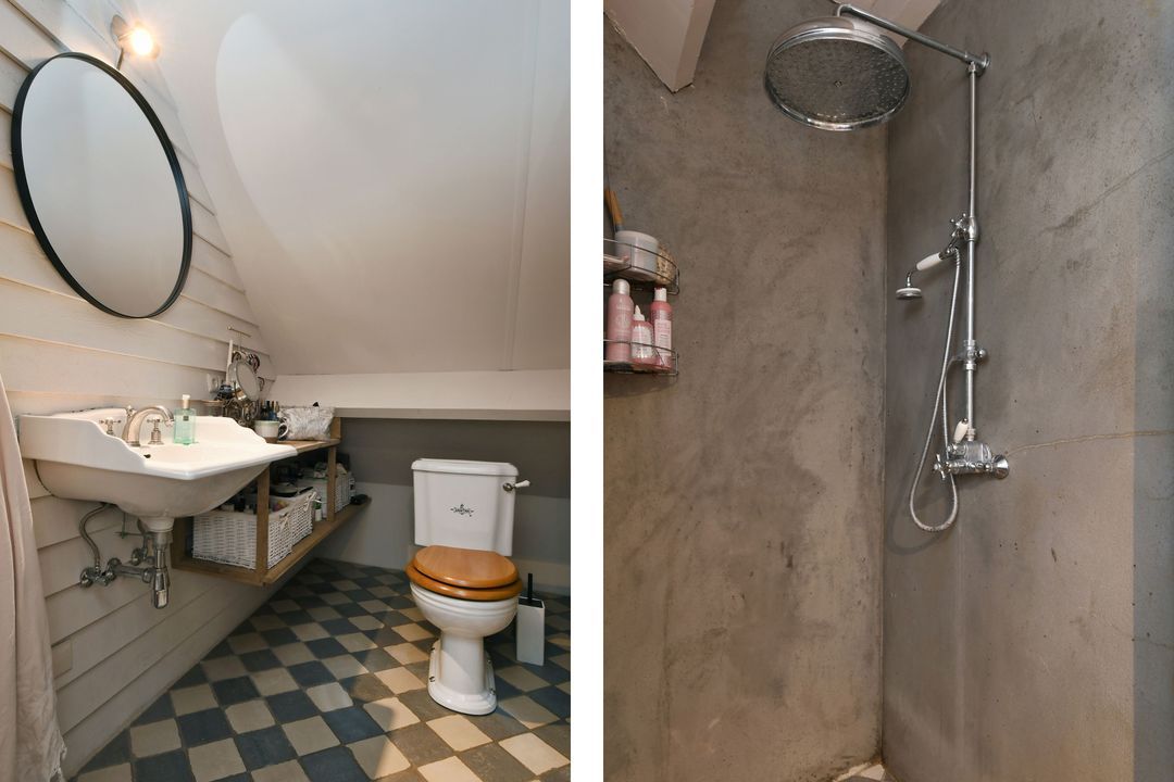 Engerstraat 4 image thumbs 1