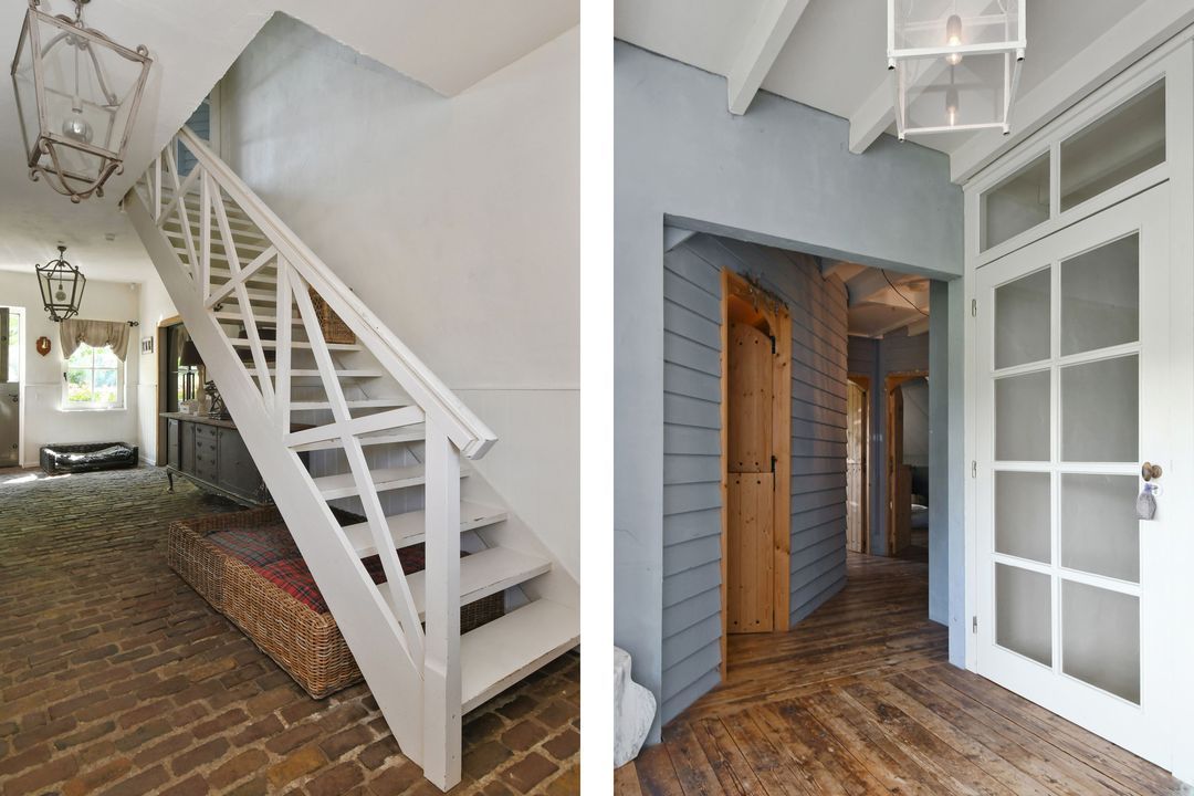 Engerstraat 4 image thumbs 1