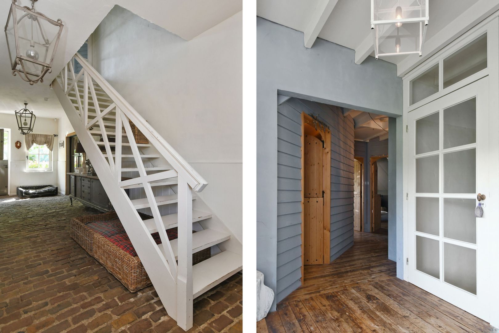 Engerstraat 4 image 1