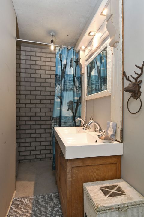 Engerstraat 4 image thumbs 1