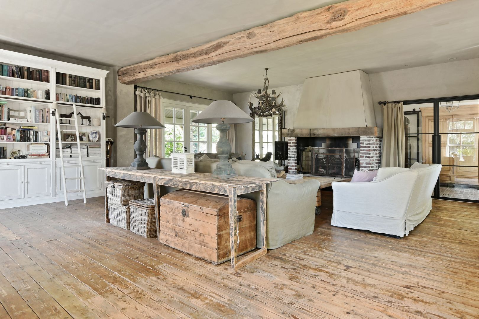 Engerstraat 4 image 1