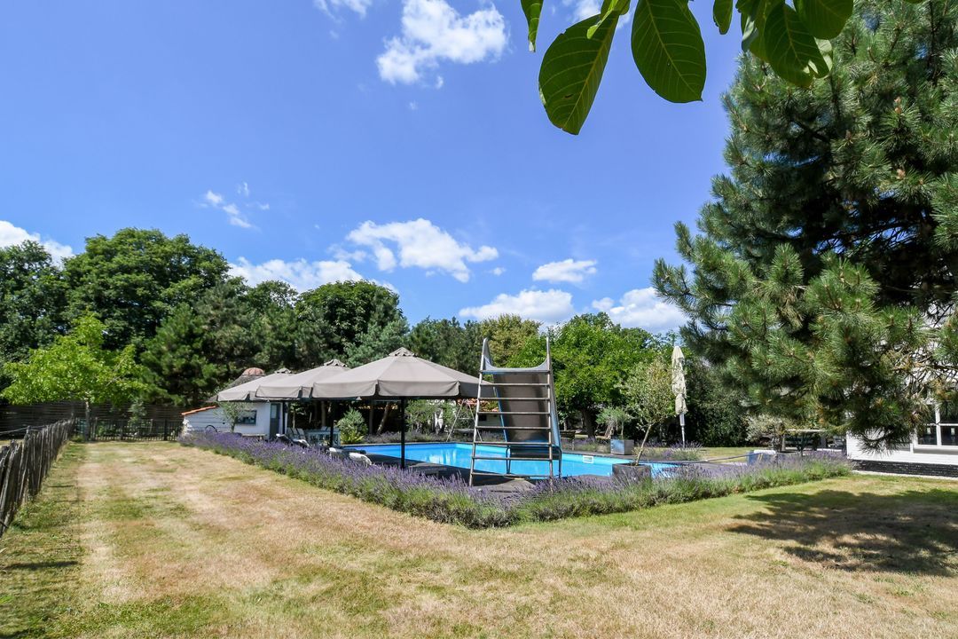 Engerstraat 4 image thumbs 1