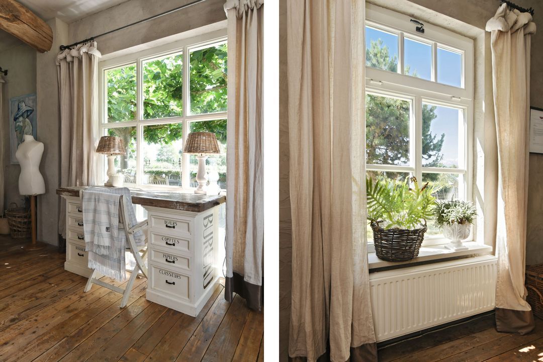 Engerstraat 4 image thumbs 1