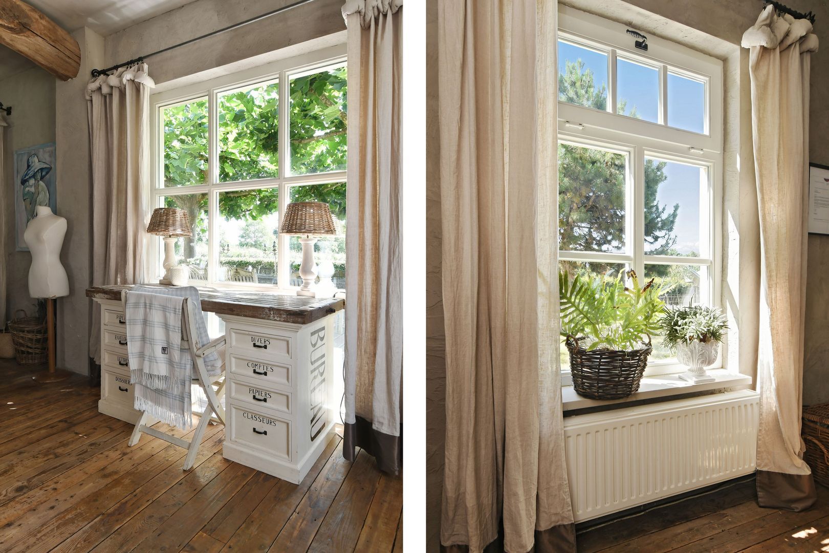 Engerstraat 4 image 1