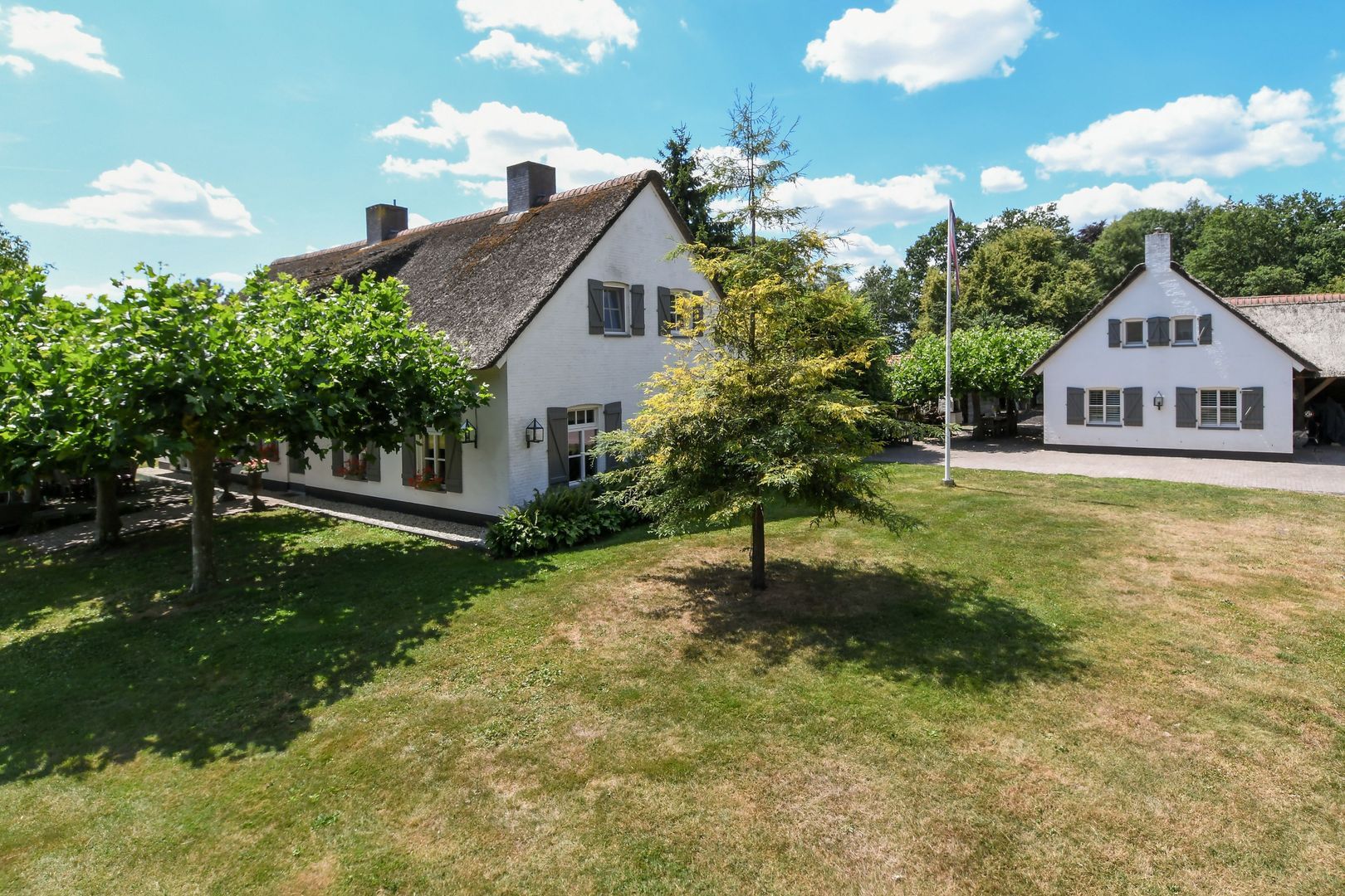 Engerstraat 4 image 1