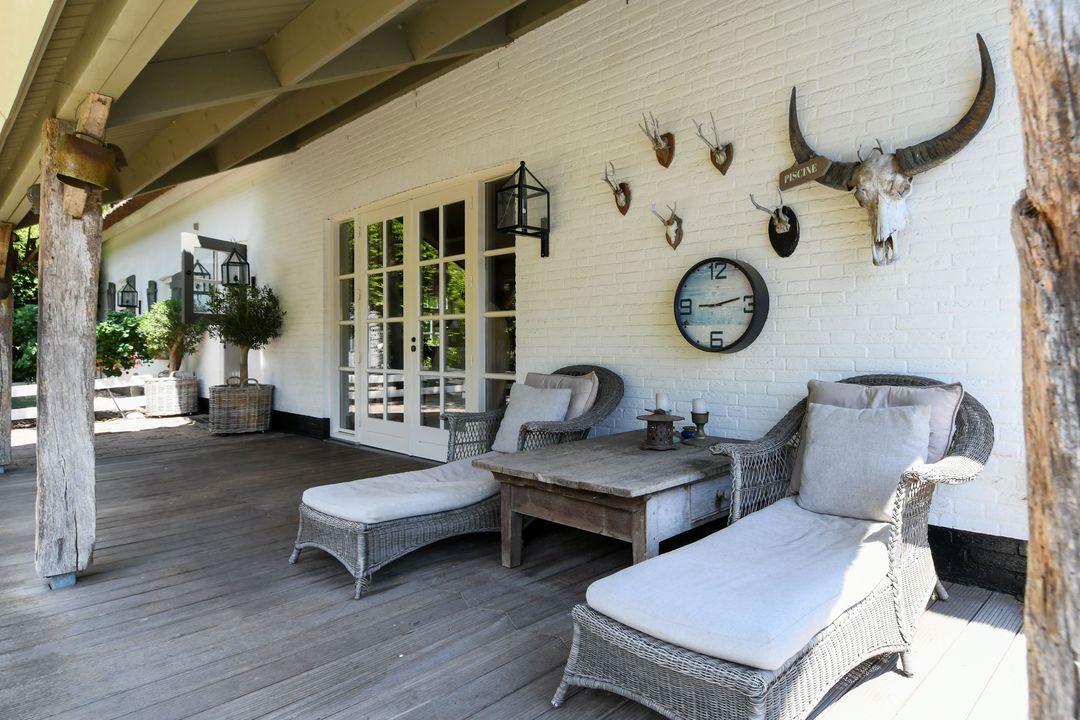 Engerstraat 4 image thumbs 1