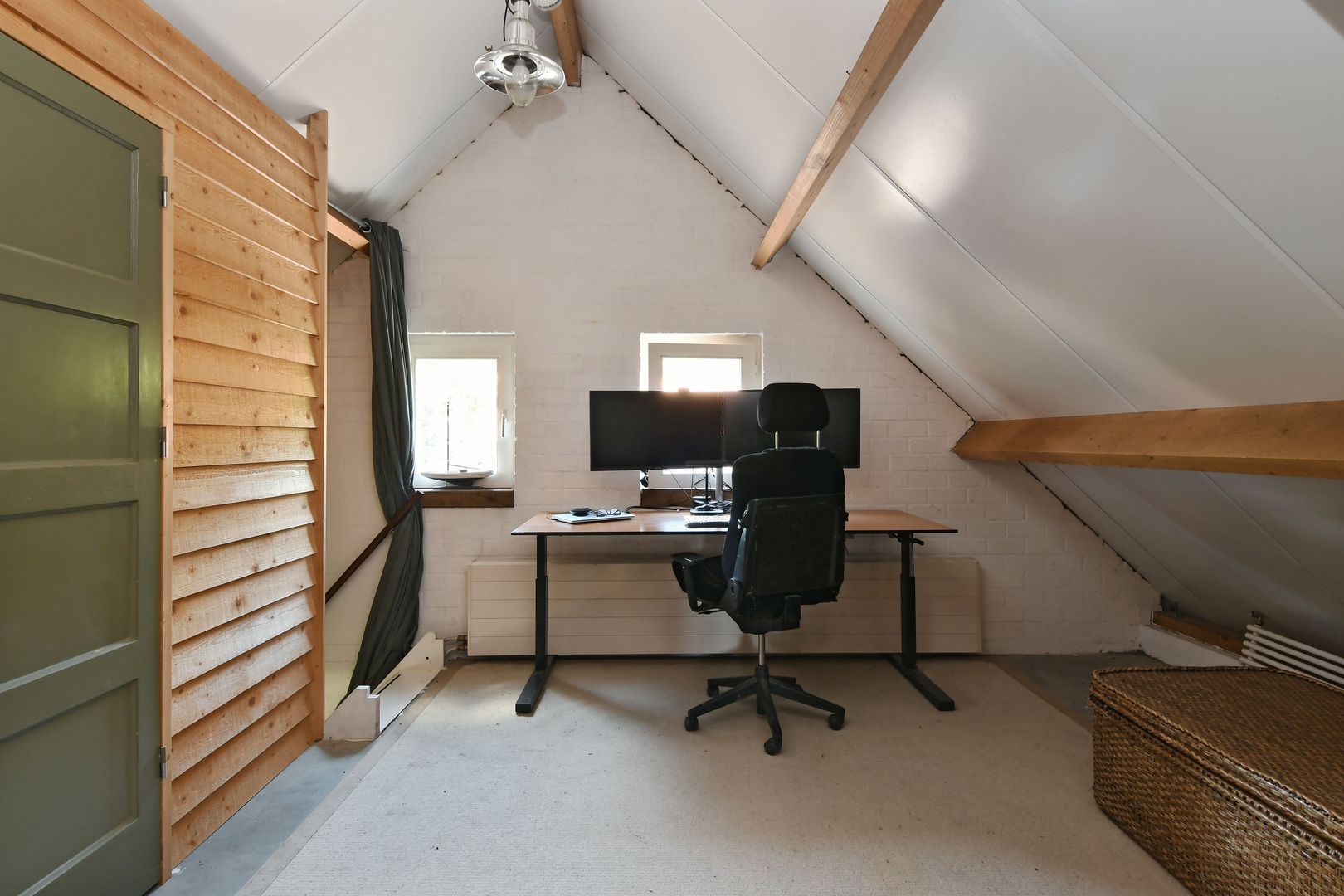 Engerstraat 4 image 1