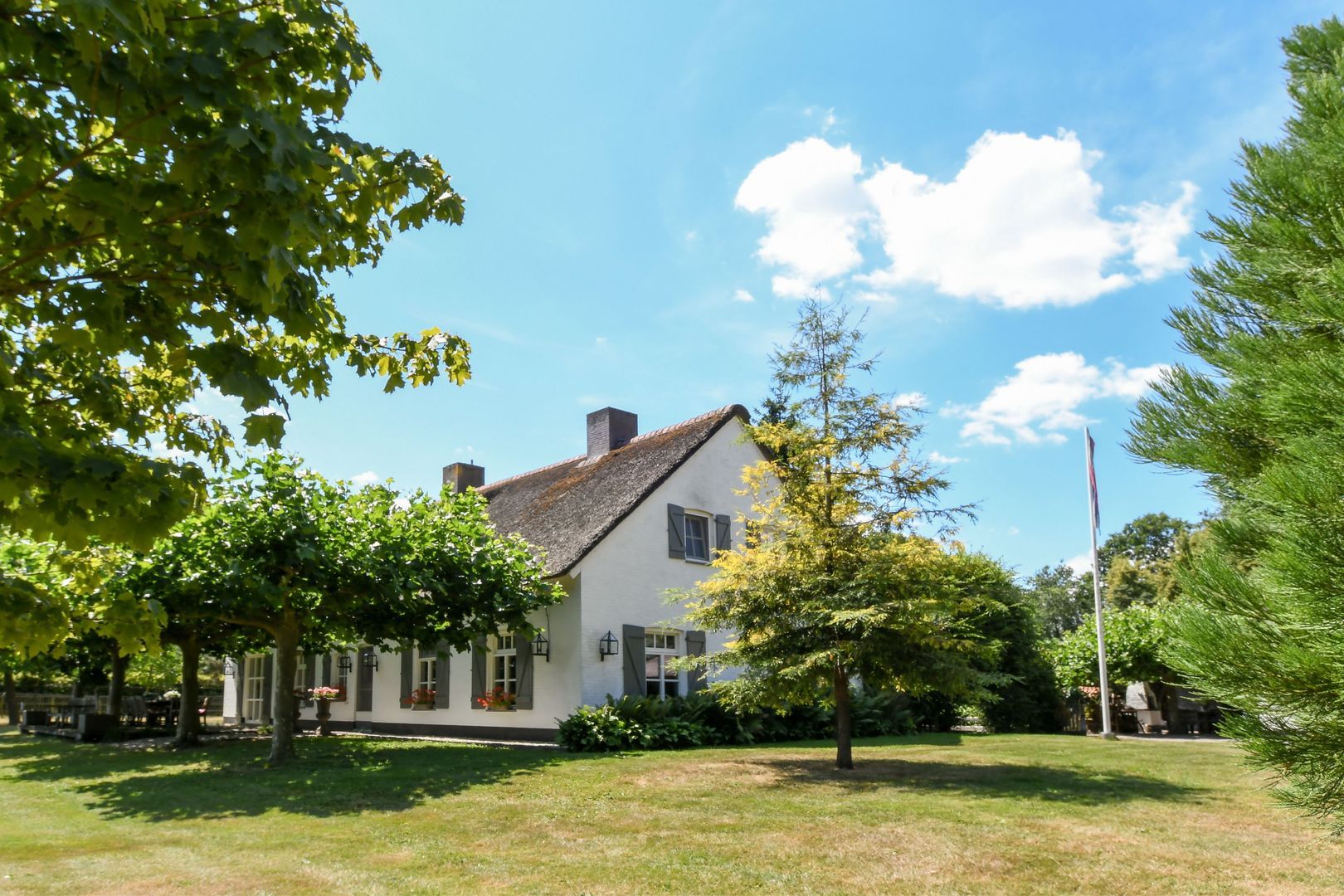 Engerstraat 4 image 1