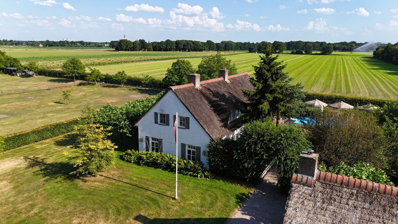 Engerstraat 4 image thumbs 1