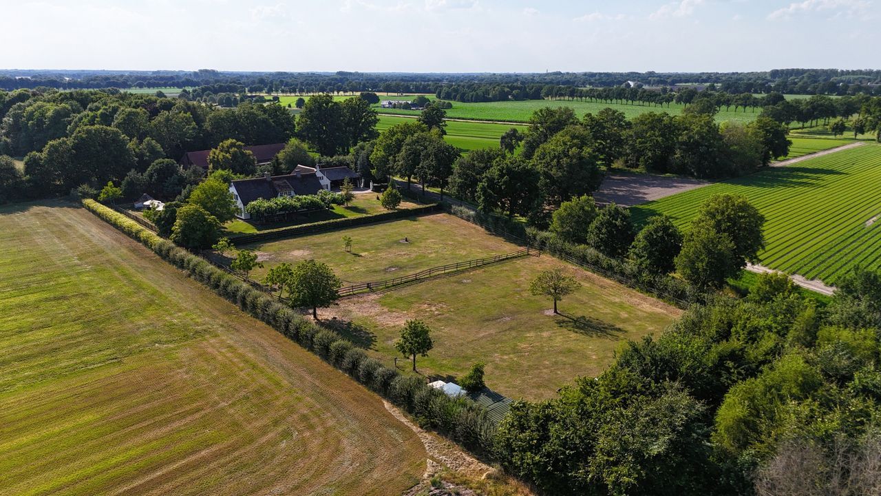 Engerstraat 4 image thumbs 1