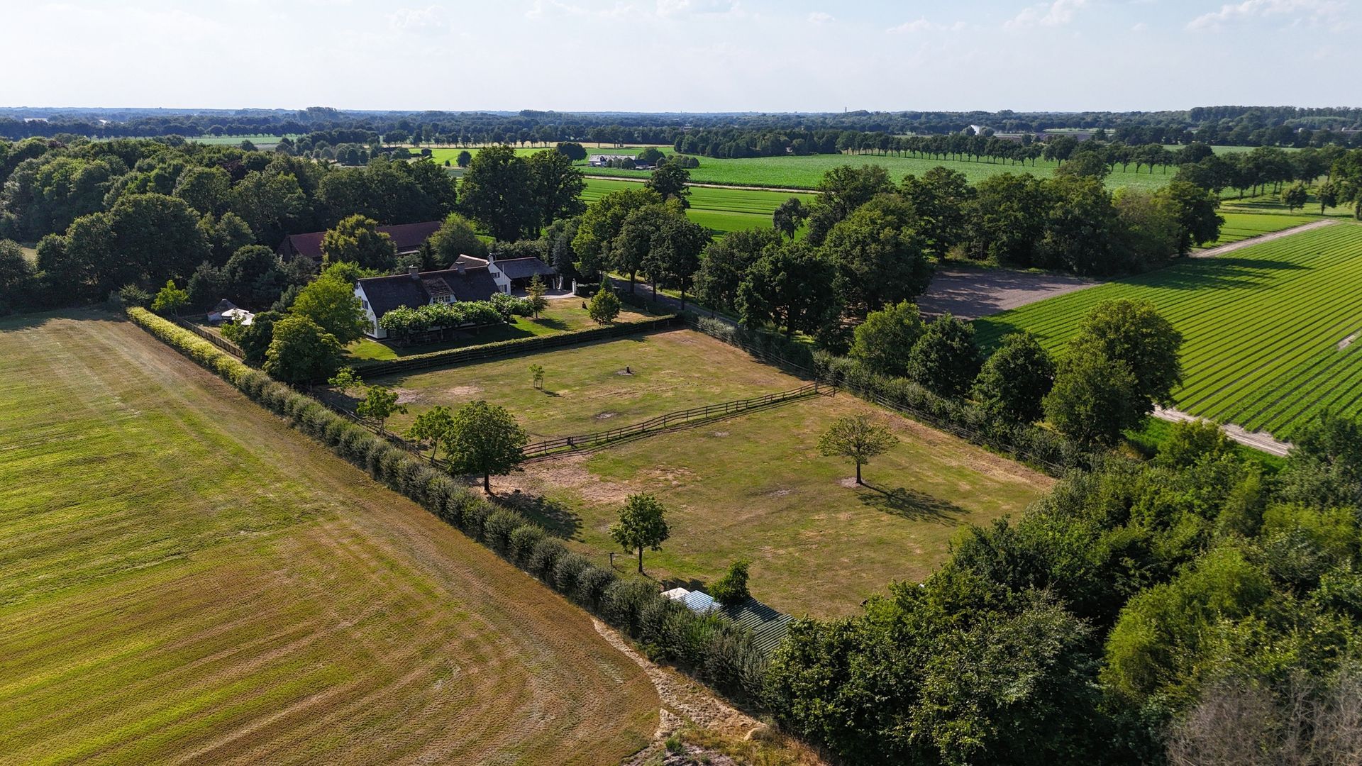 Engerstraat 4 image 1